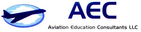 Aviaton Education Consultants