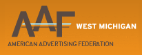 American Advertising Federation - West Michigan